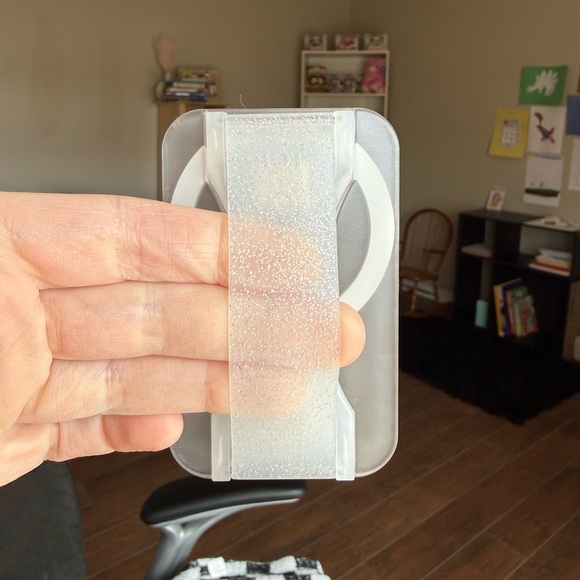 LoveHandle - Picture 5 of 5